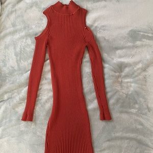 SEXY, Tight, Dress 😍